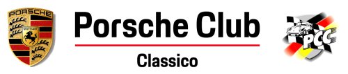 Porsche Club Classico